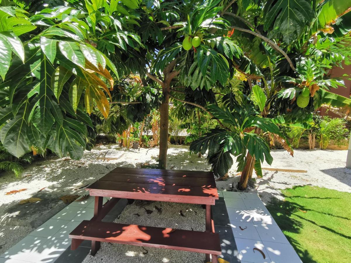 Coral Studios Playa Los Corales - Beach Club And Spa Punta Cana Exterior photo