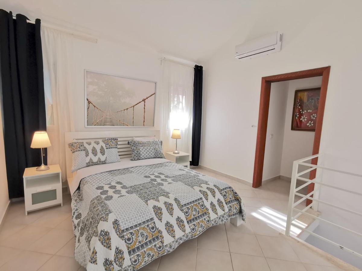 Coral Studios Playa Los Corales - Beach Club And Spa Punta Cana Exterior photo