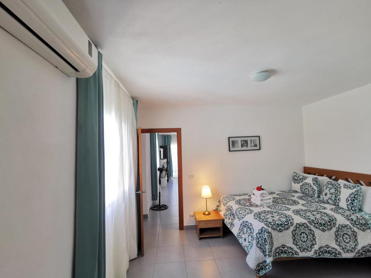 Coral Studios Playa Los Corales - Beach Club And Spa Punta Cana Room photo